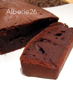 fondant-choco-light.jpg