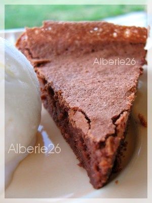 fondant choco ssl 0calorie