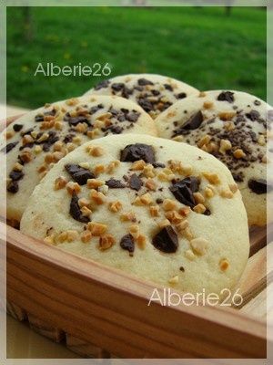 galette-choco-noisette.jpg