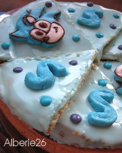 gateau-annif.jpg