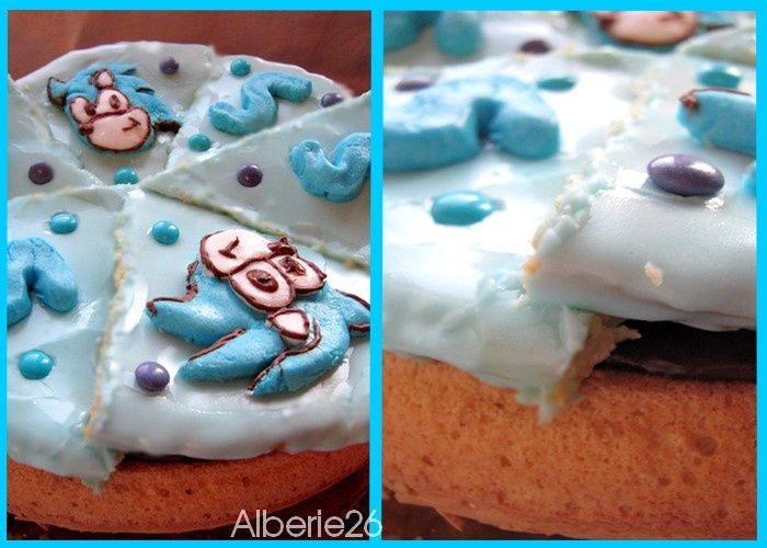 gateau-annif2.jpg