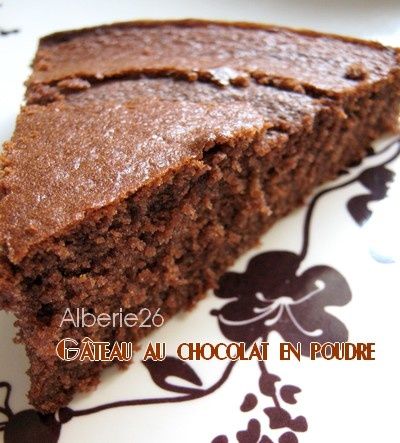 gateau-chocolat-en-poudre.jpg