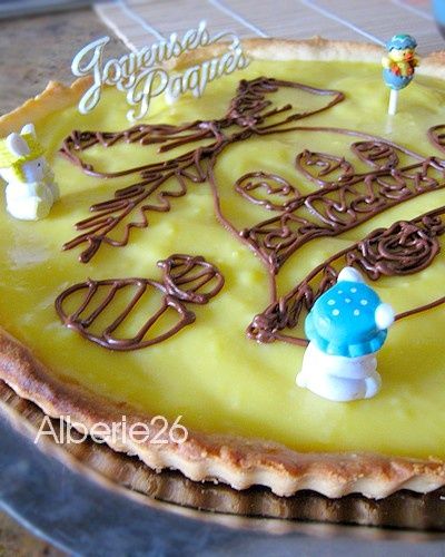 gateau-de-paque.jpg
