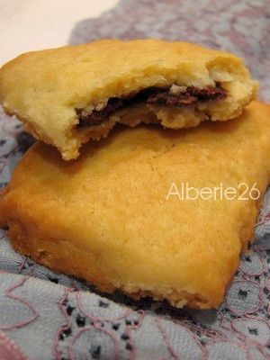 gateau-fourre-nutela.jpg