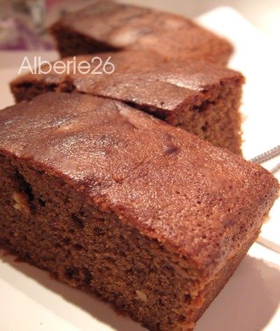 gateau-nutela.jpg