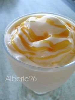 glace-a-l-italienne.jpg