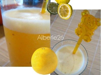 jus-orange-melon-citron.jpg