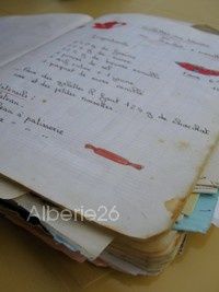 livre-maman-1.jpg