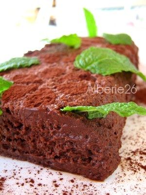 marquise-menthe1.jpg