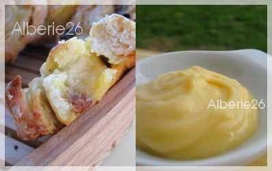 minis-pain-aux-raisin-rhum-coco2.jpg