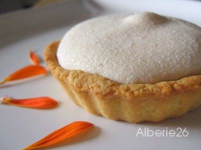 minis-tartelette-au-citron.jpg