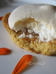 minis-tartelette-au-citron2.jpg