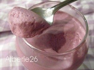 mousse-de-mures.jpg
