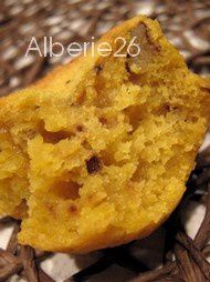 muffin-automne3.jpg