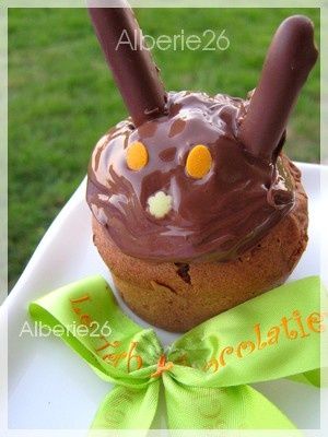 muffin-choco-noisette-ssg.jpg