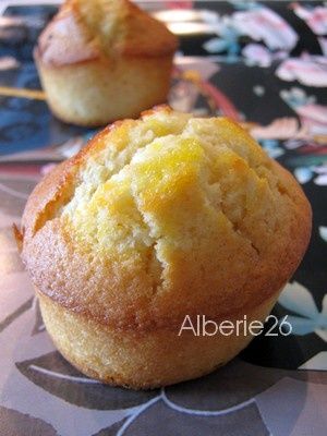 muffin-curd.jpg