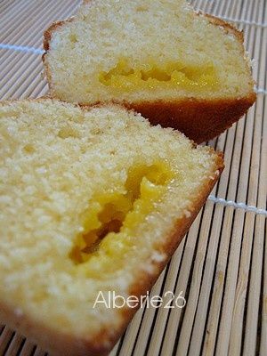 muffin-curd2.jpg