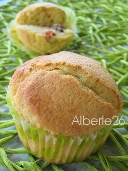 muffin-mais-airelles.jpg