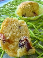 muffin-mais-airelles2.jpg