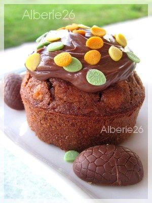 muffins-choco-noisette-paque.jpg