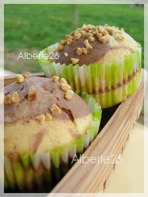 muffins-marbre-ss-g.jpg
