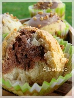 muffins-marbre-ss-g2.jpg