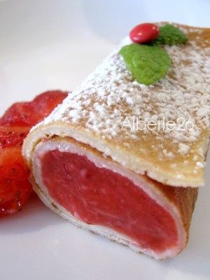 nem-de-fraise.jpg