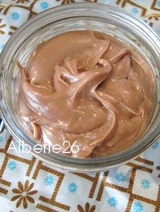 pate-a-tartiner1.jpg