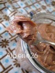 pate-a-tartiner2.jpg