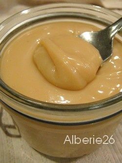 pate-chocolat-pralin.jpg