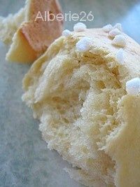 petits-pains-au-lait-detail.jpg