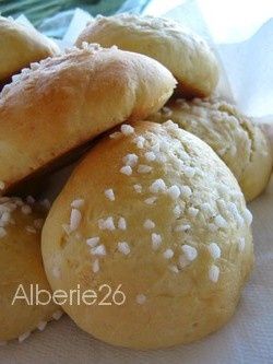 petits-pains-au-lait.jpg