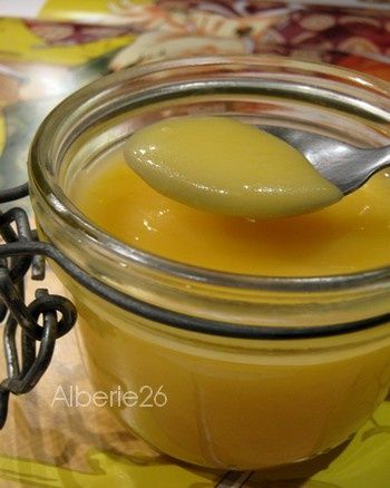 pomelos-curd.jpg