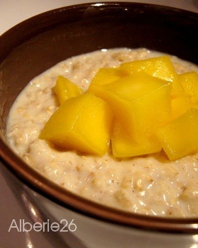 porridge.jpg