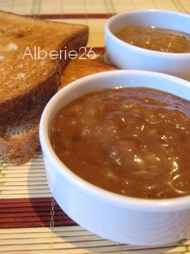 puree-de-banane-au-chocolat.jpg