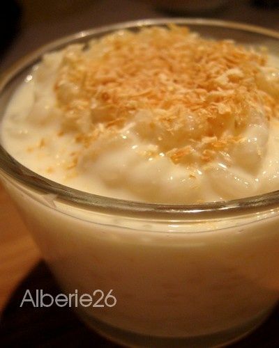 riz-coco.jpg