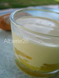 sabayon-au-pommes-anise.jpg
