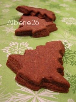 sable-chocolat-caramel.jpg