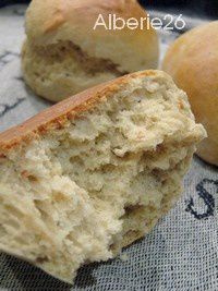 scone-aux-cereales-2.jpg