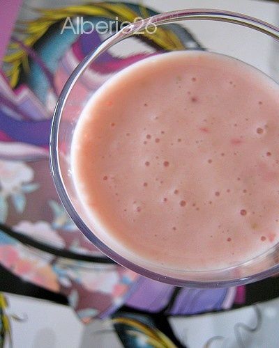 smoothie-fraise.jpg