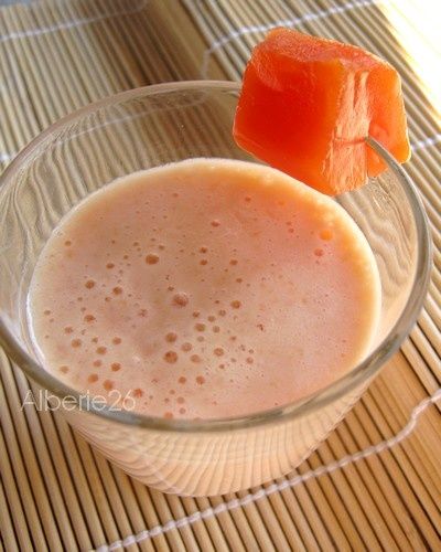 smoothie-papaye.jpg