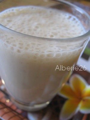 smoothie-tofu-soja-yaourt-coco.jpg