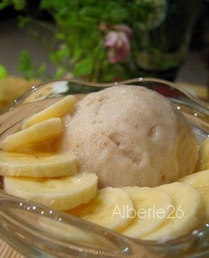 sorbet-banane.jpg