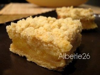 streudel-pomme-amande.jpg