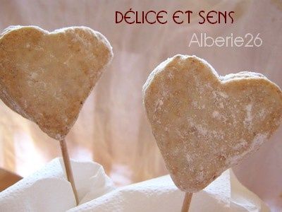 sucette-anise2.jpg