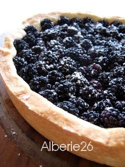 tarte-aux-mures.jpg
