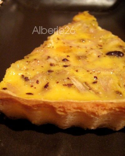 tarte-choco-banane.jpg