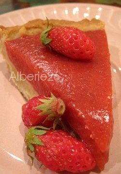 tarte-fraise-jelly.jpg