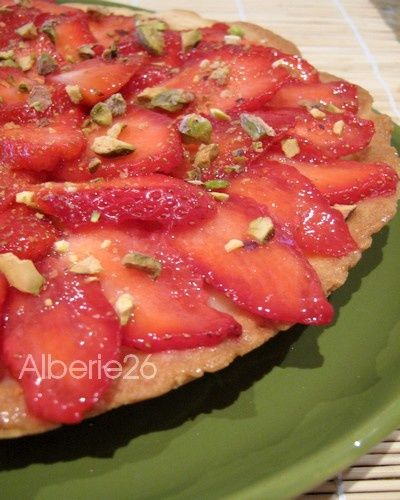tarte-fraise-pistache.jpg
