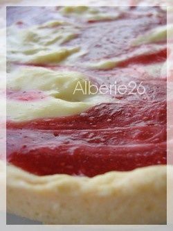tarte-fraise-ssg-ssl-creme-amande2.jpg